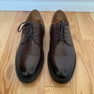 Polo Ralph Lauren SIZE 7
